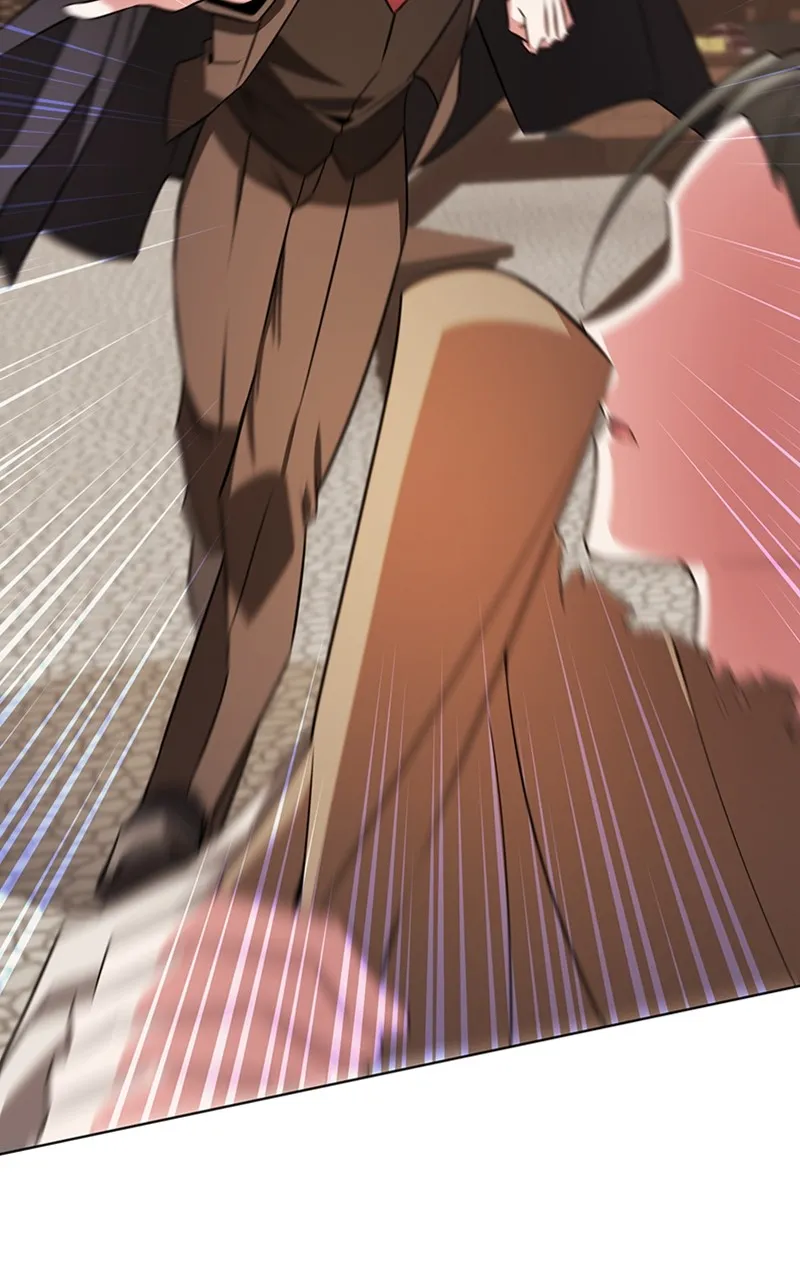 Read The Academy is Doomed chapter 3 image 68 on Lezhin