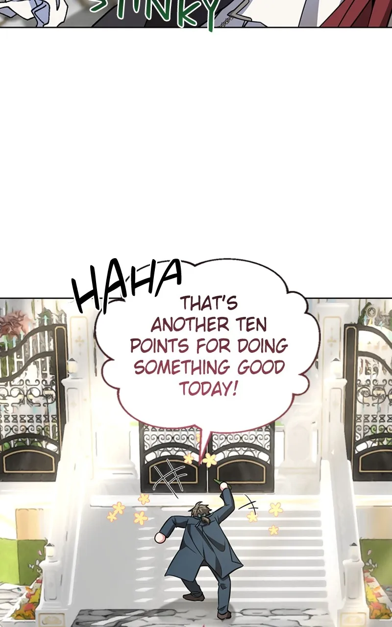 Read The Academy is Doomed chapter 3 image 7 on Lezhin