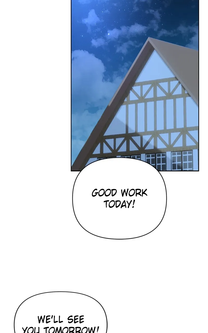 Read The Academy is Doomed chapter 3 image 70 on Lezhin