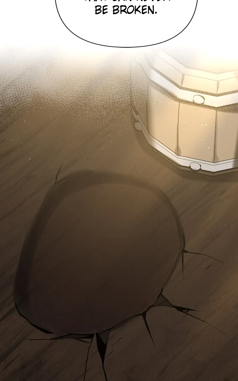Read The Academy is Doomed chapter 3 image 72 on Lezhin
