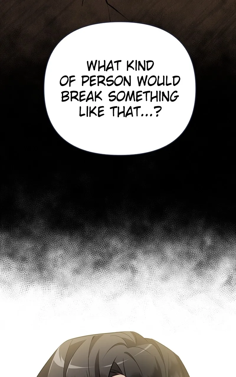 Read The Academy is Doomed chapter 3 image 73 on Lezhin