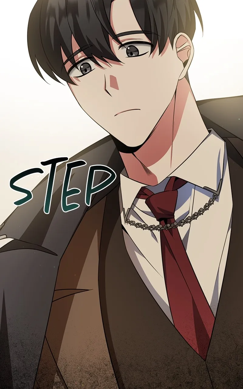 Read The Academy is Doomed chapter 3 image 74 on Lezhin