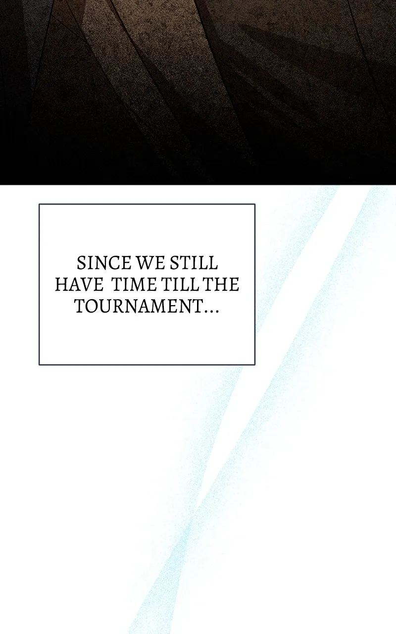 Read The Academy is Doomed chapter 3 image 75 on Lezhin