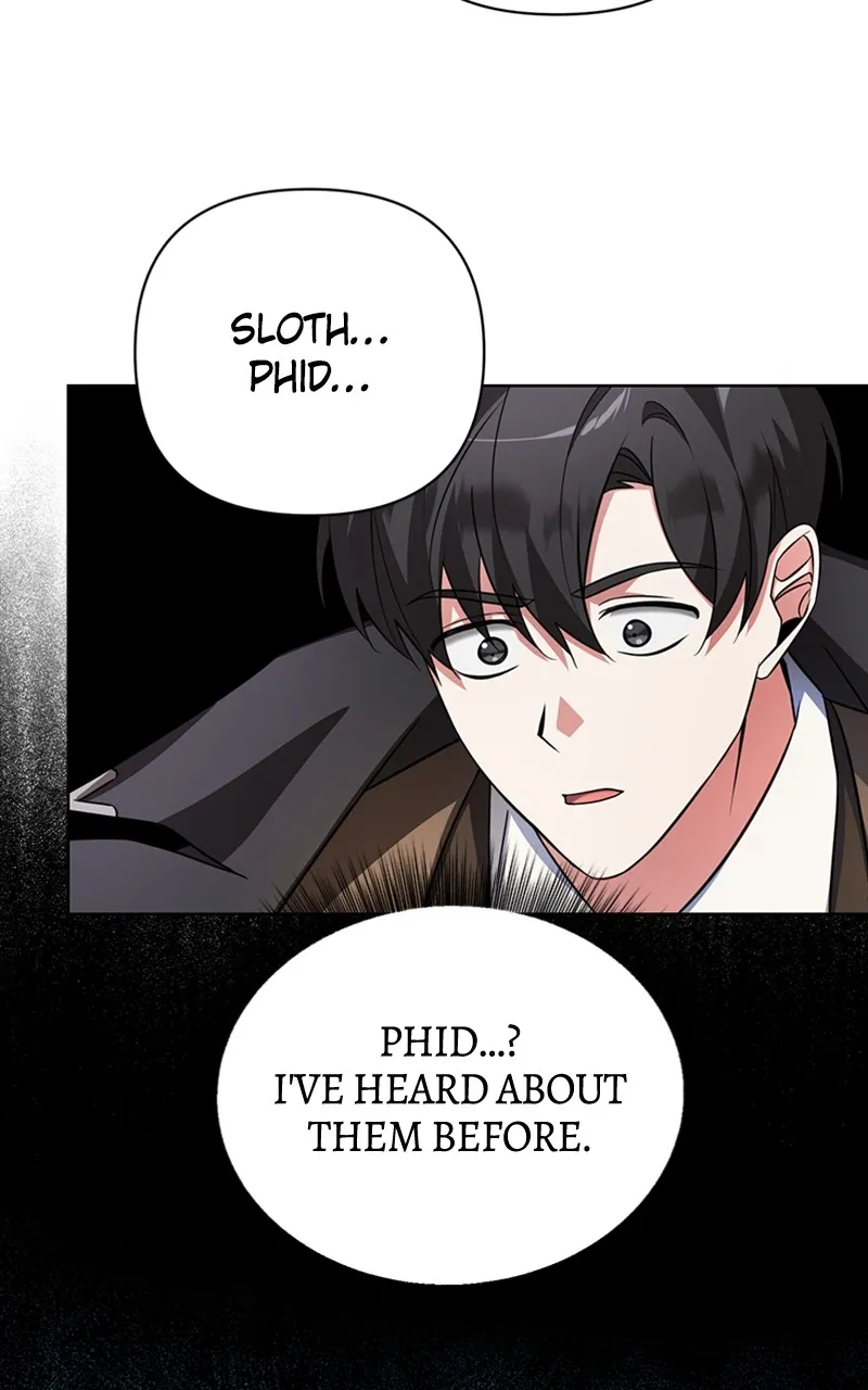 Read The Academy is Doomed chapter 3 image 79 on Lezhin