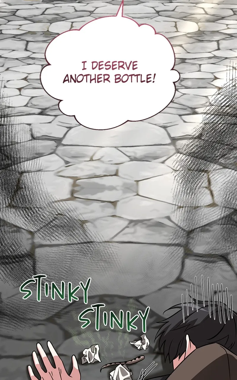 Read The Academy is Doomed chapter 3 image 8 on Lezhin