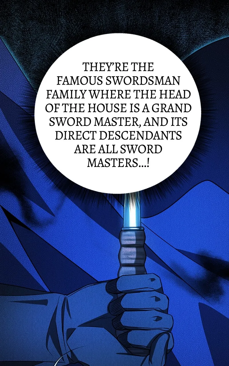 Read The Academy is Doomed chapter 3 image 80 on Lezhin