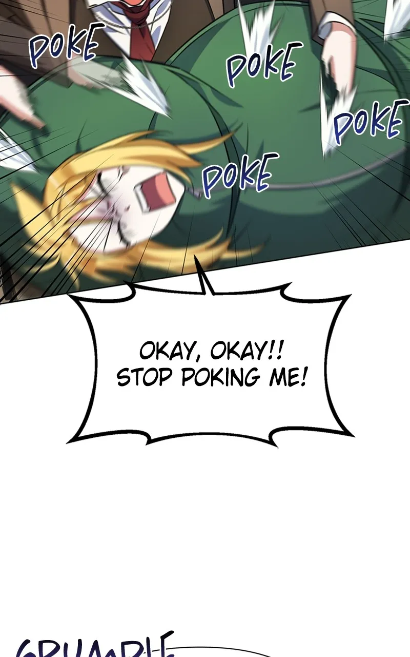 Read The Academy is Doomed chapter 3 image 84 on Lezhin