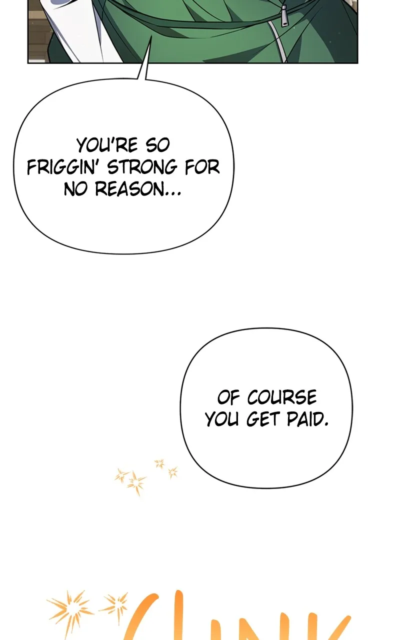 Read The Academy is Doomed chapter 3 image 86 on Lezhin