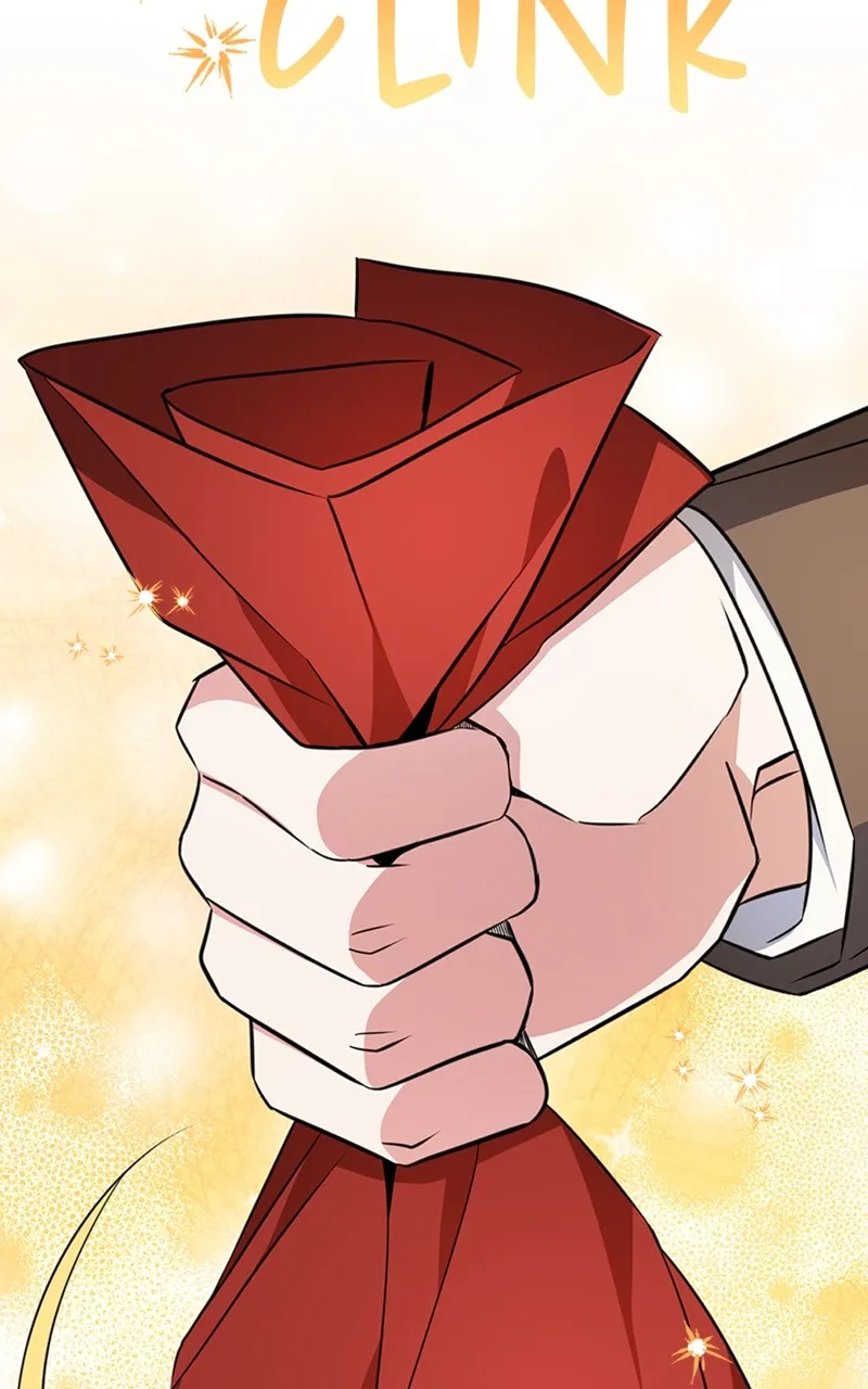Read The Academy is Doomed chapter 3 image 87 on Lezhin