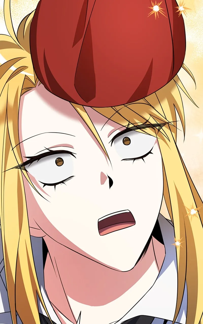 Read The Academy is Doomed chapter 3 image 88 on Lezhin