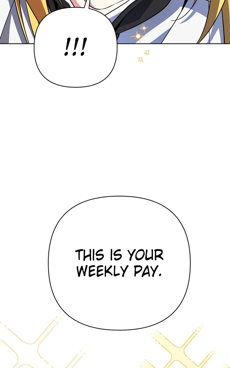 Read The Academy is Doomed chapter 3 image 89 on Lezhin