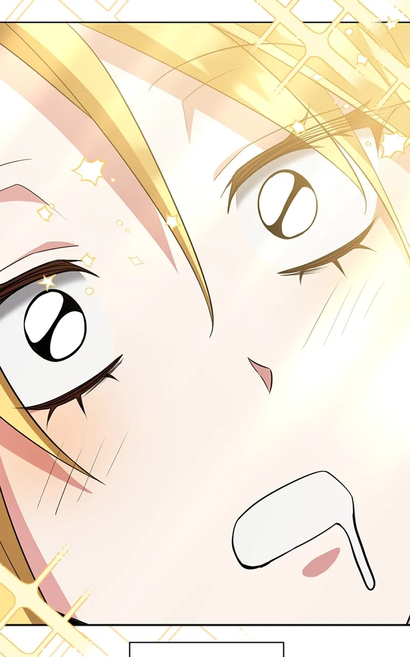 Read The Academy is Doomed chapter 3 image 90 on Lezhin