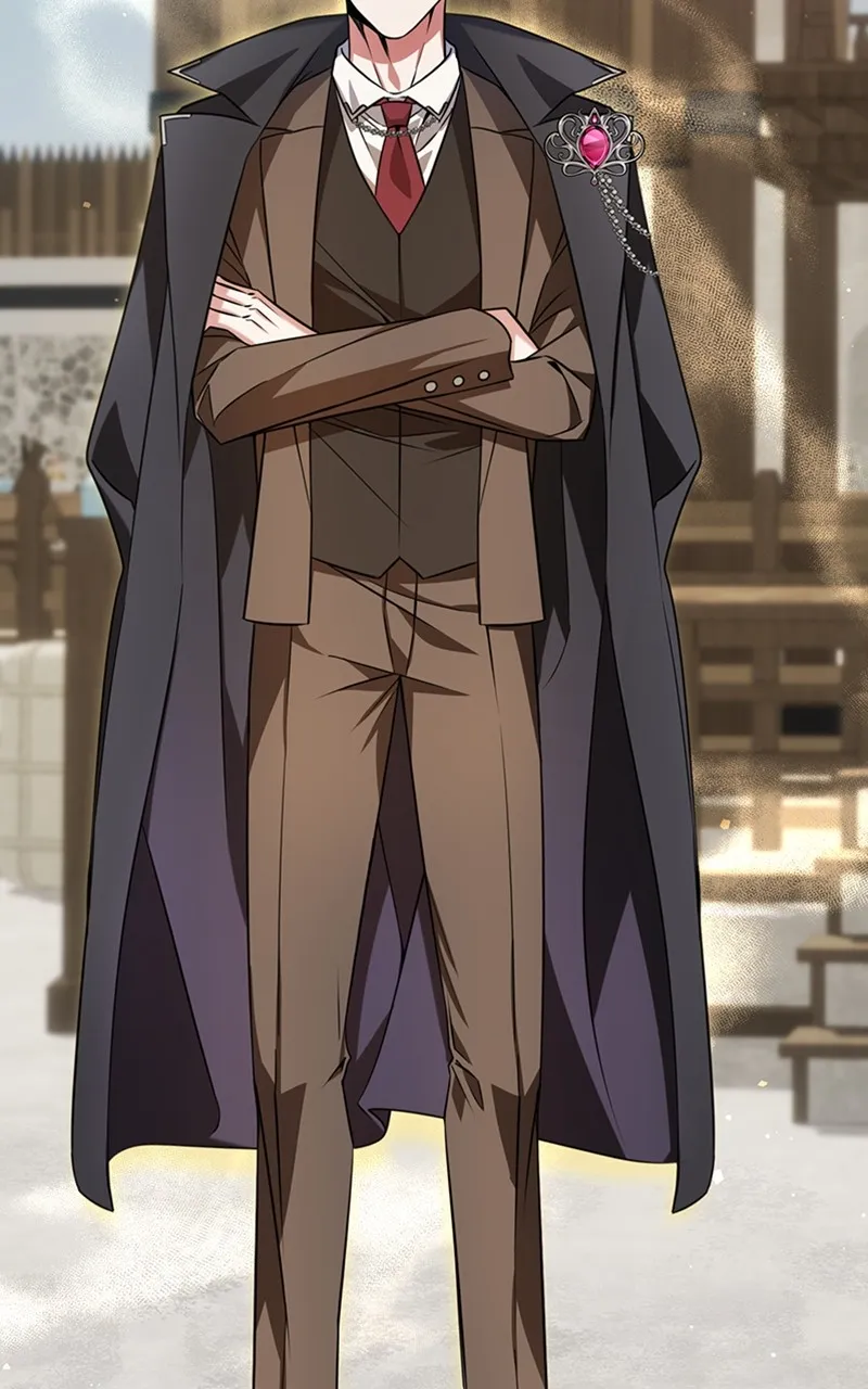 Read The Academy is Doomed chapter 3 image 98 on Lezhin
