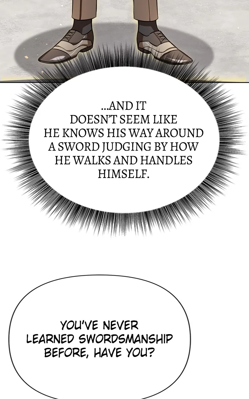 Read The Academy is Doomed chapter 3 image 99 on Lezhin
