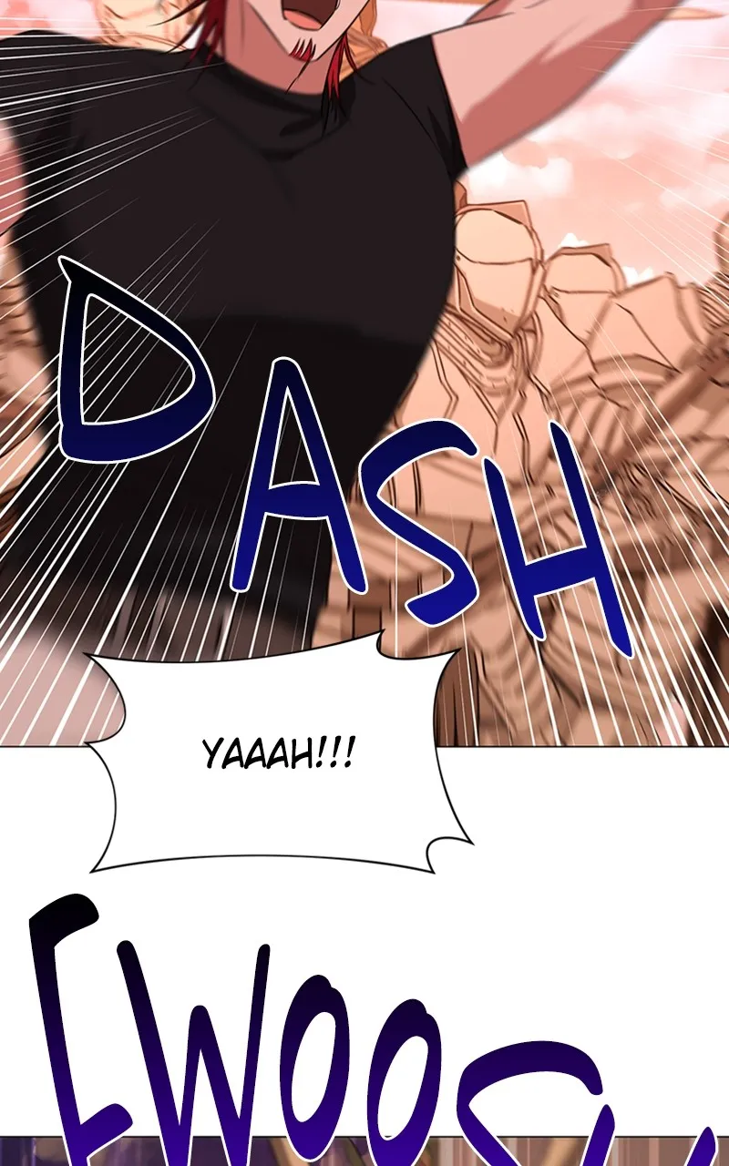 Read The Academy is Doomed chapter 30 image 1 on Lezhin