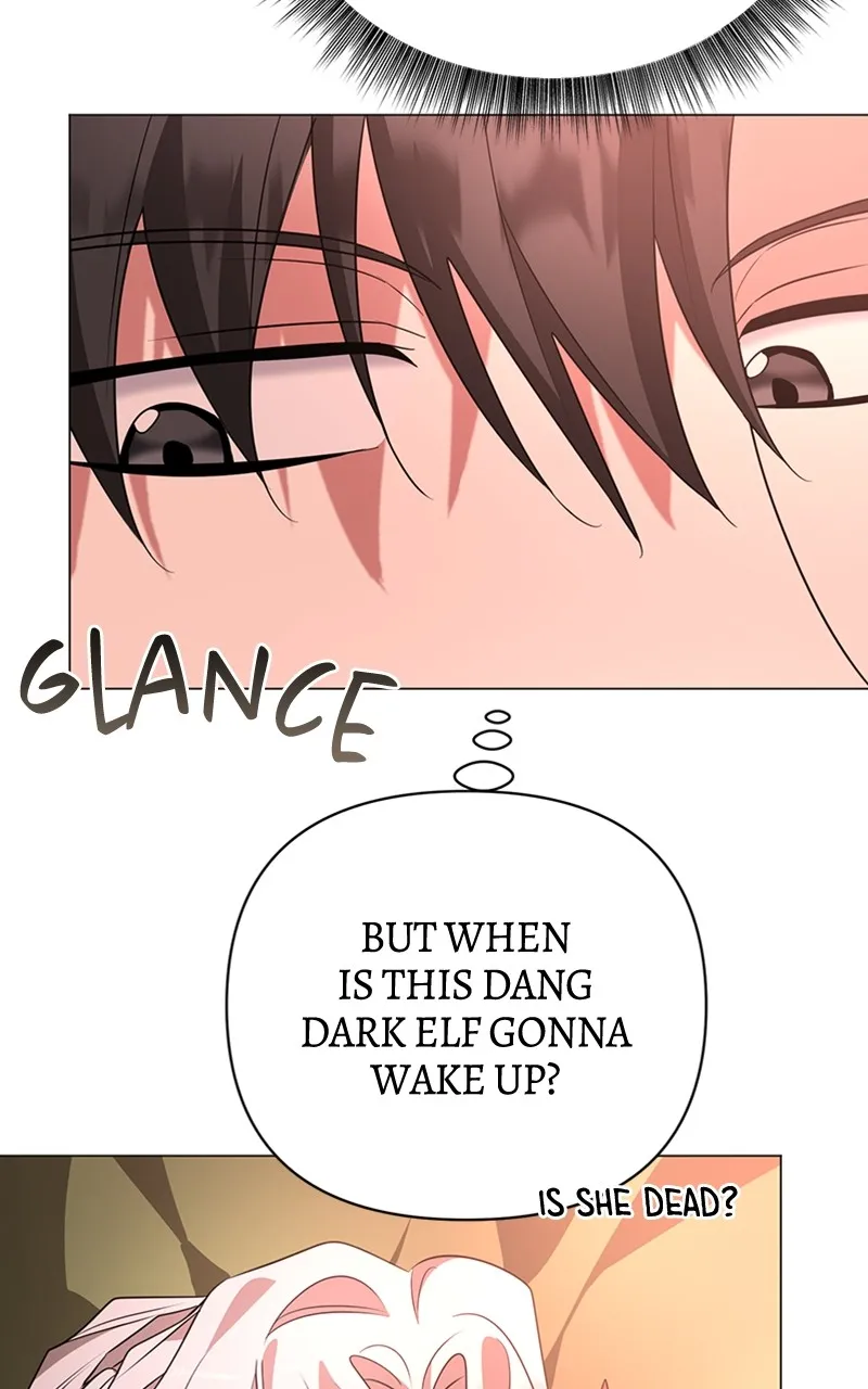 Read The Academy is Doomed chapter 30 image 10 on Lezhin