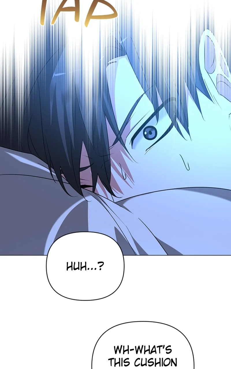 Read The Academy is Doomed chapter 30 image 101 on Lezhin