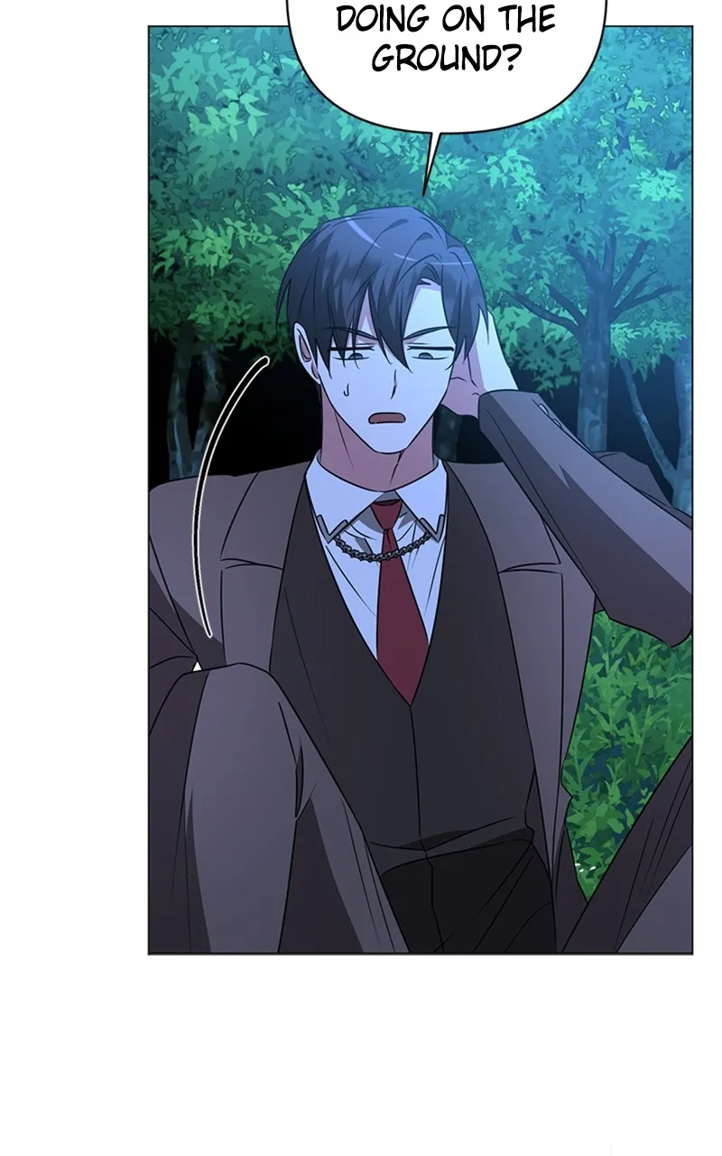 Read The Academy is Doomed chapter 30 image 102 on Lezhin
