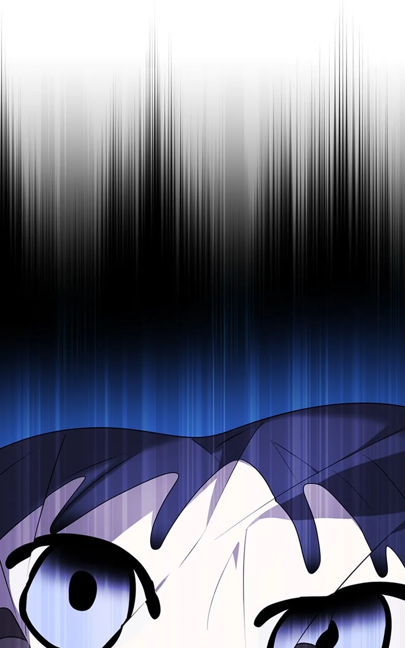 Read The Academy is Doomed chapter 30 image 103 on Lezhin