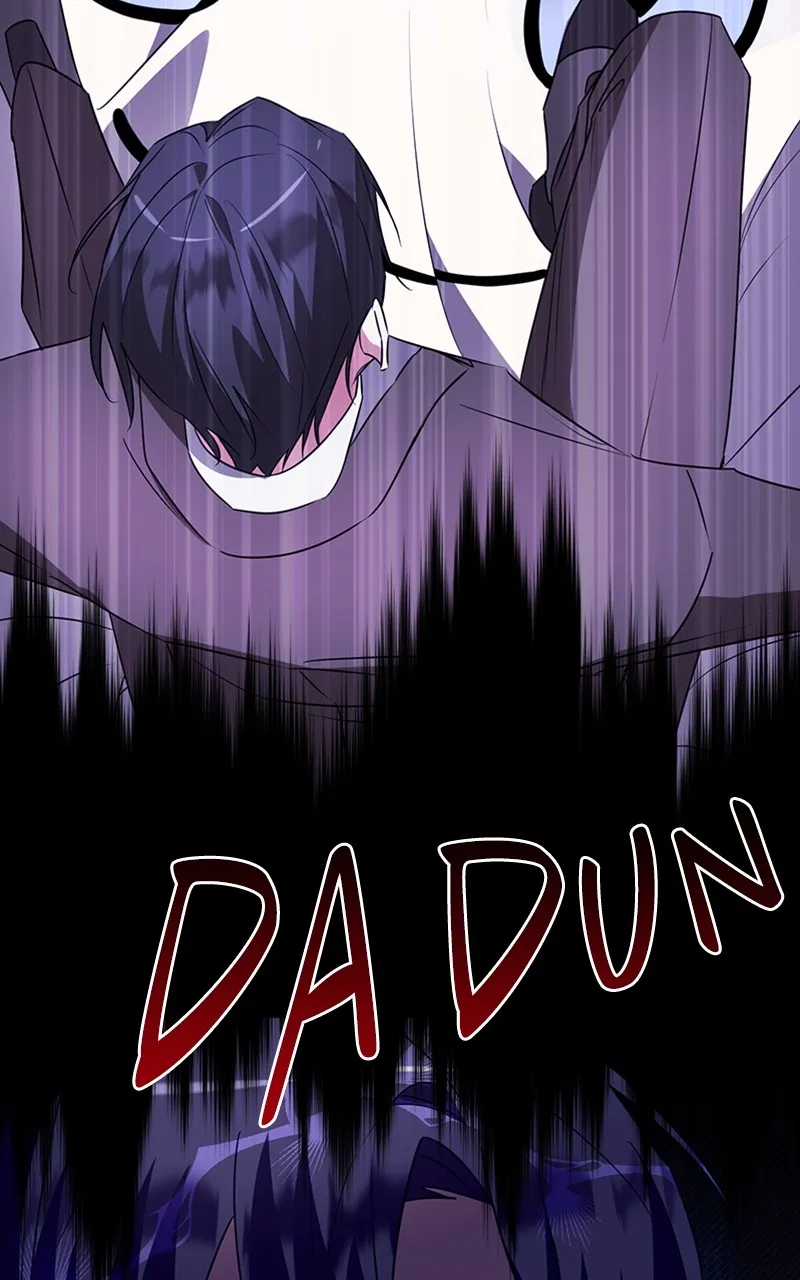 Read The Academy is Doomed chapter 30 image 104 on Lezhin