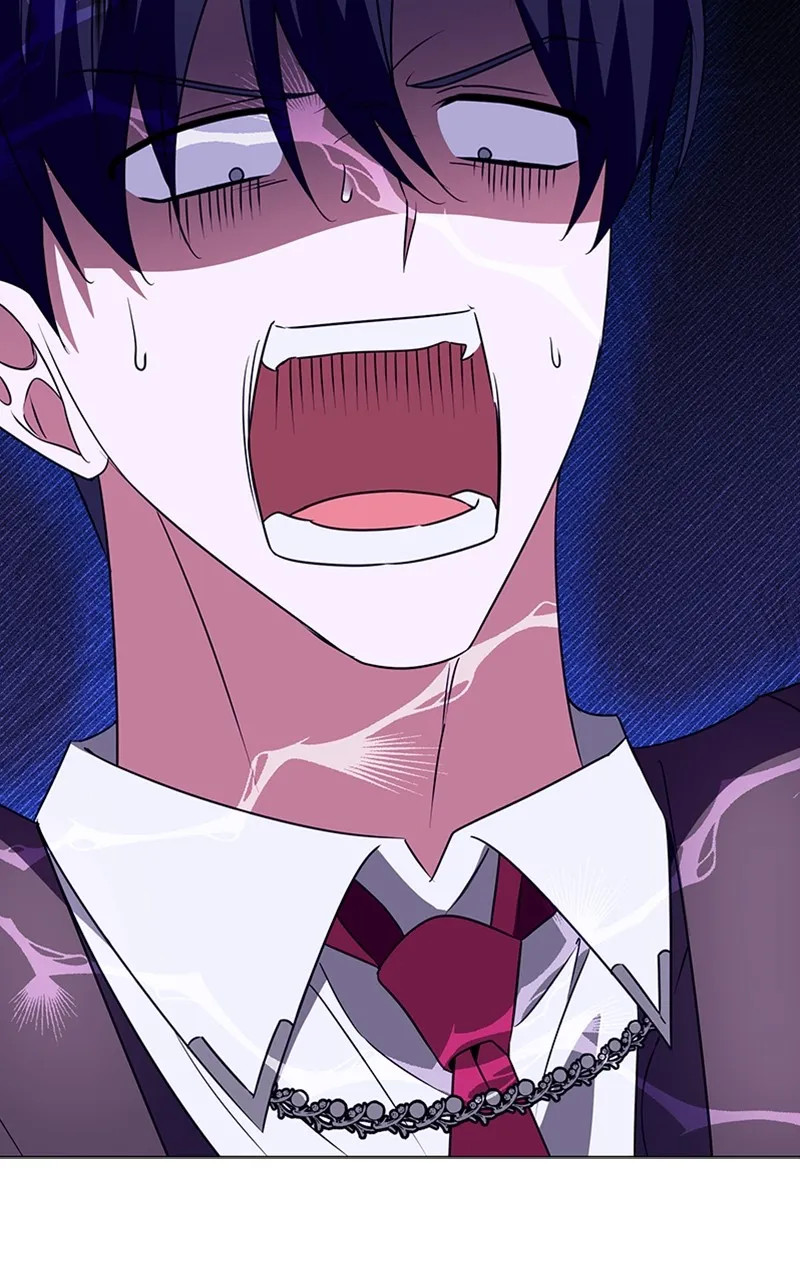 Read The Academy is Doomed chapter 30 image 105 on Lezhin