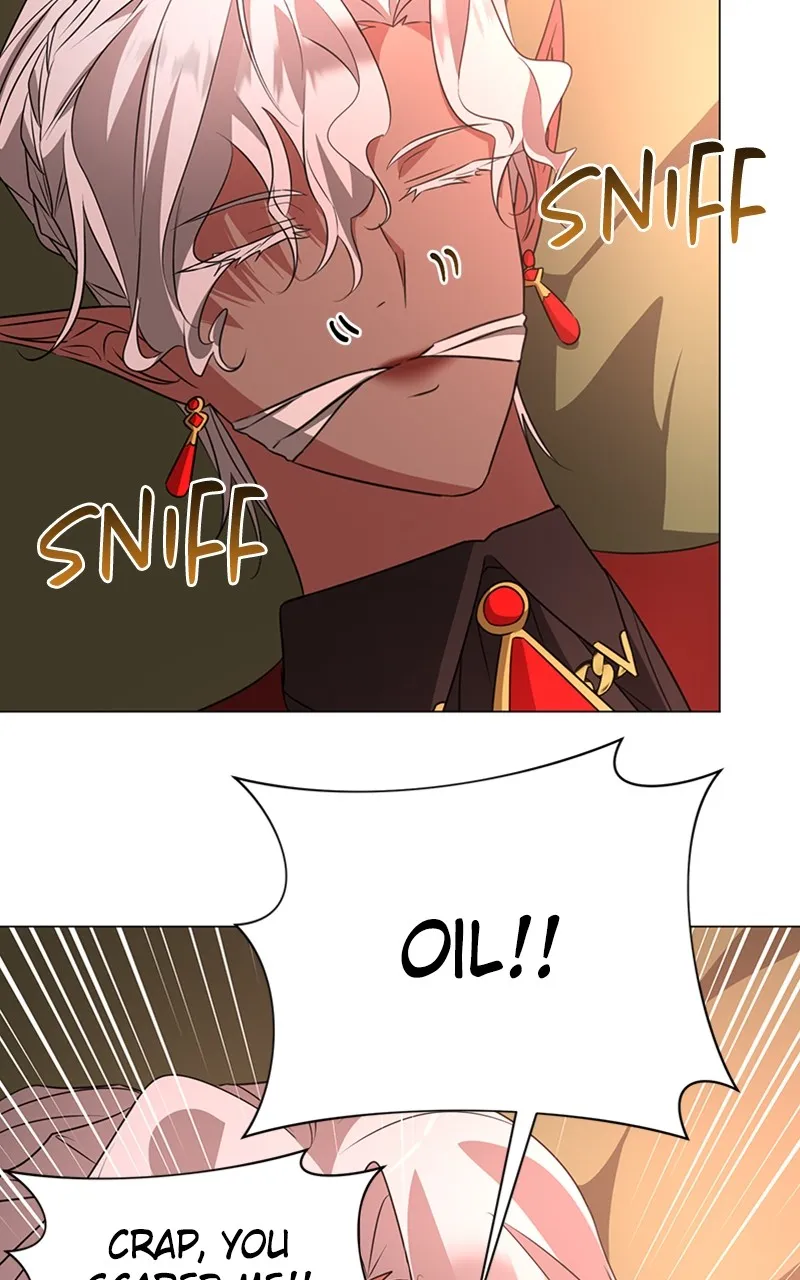 Read The Academy is Doomed chapter 30 image 11 on Lezhin