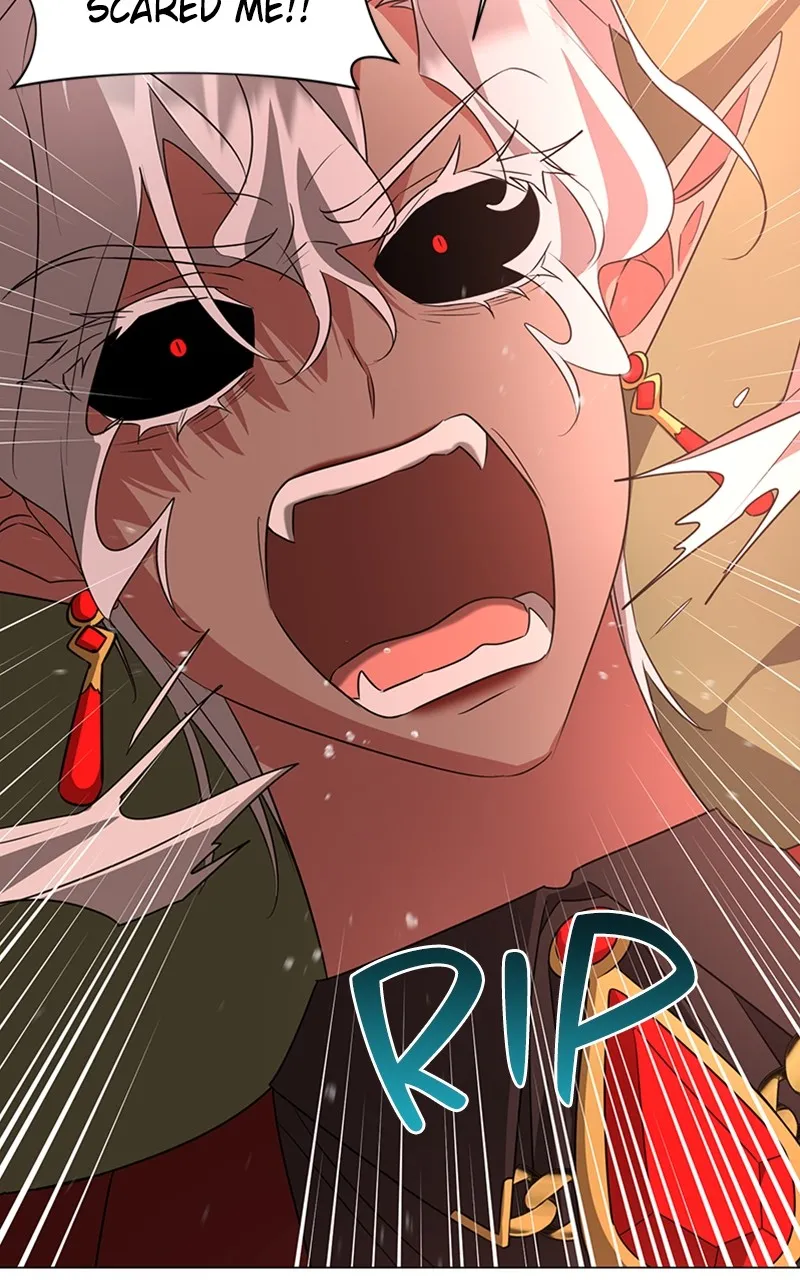 Read The Academy is Doomed chapter 30 image 12 on Lezhin