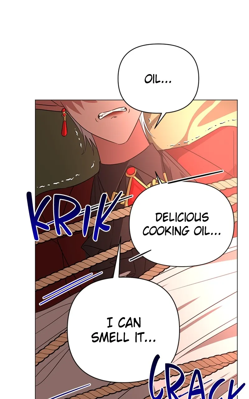 Read The Academy is Doomed chapter 30 image 13 on Lezhin