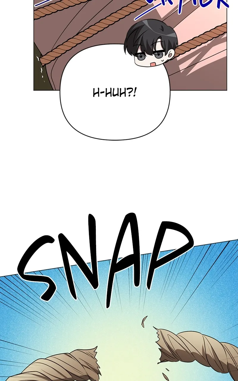Read The Academy is Doomed chapter 30 image 14 on Lezhin