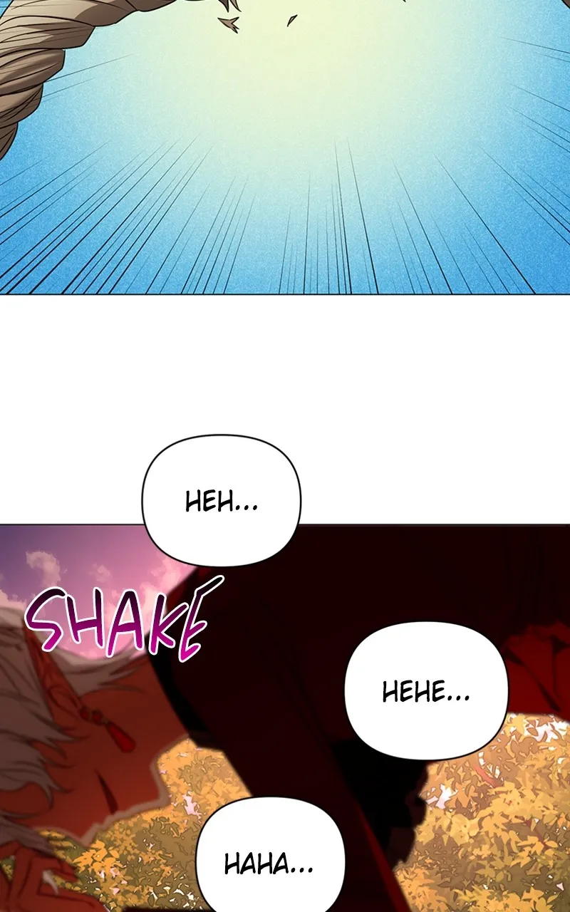Read The Academy is Doomed chapter 30 image 15 on Lezhin