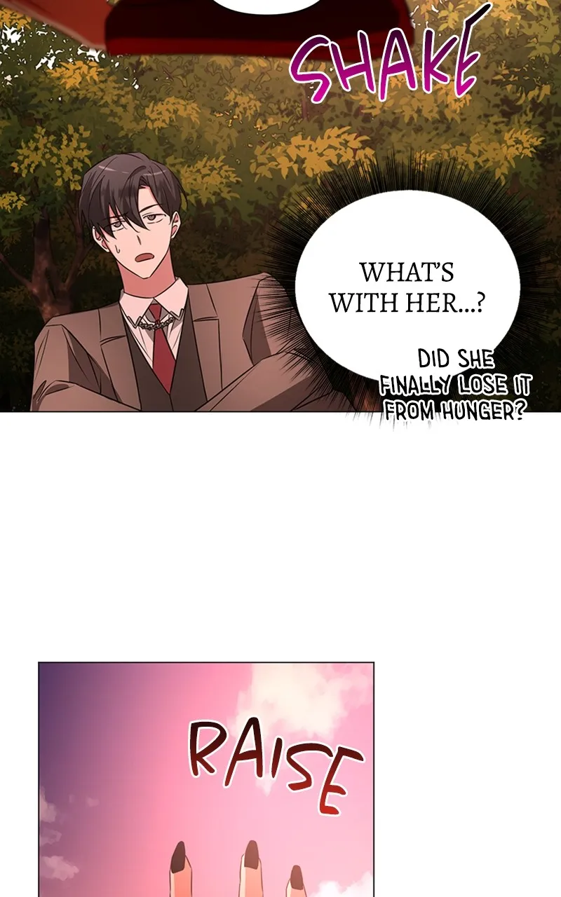 Read The Academy is Doomed chapter 30 image 16 on Lezhin
