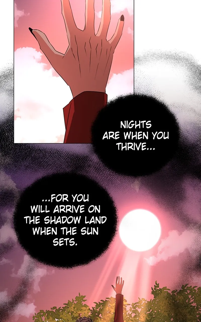 Read The Academy is Doomed chapter 30 image 17 on Lezhin
