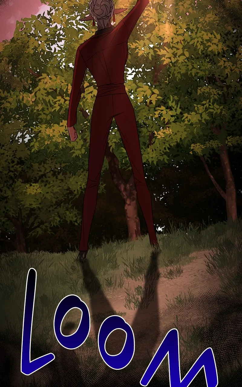 Read The Academy is Doomed chapter 30 image 18 on Lezhin