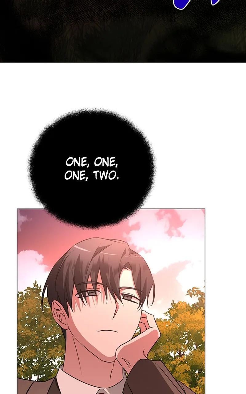 Read The Academy is Doomed chapter 30 image 19 on Lezhin