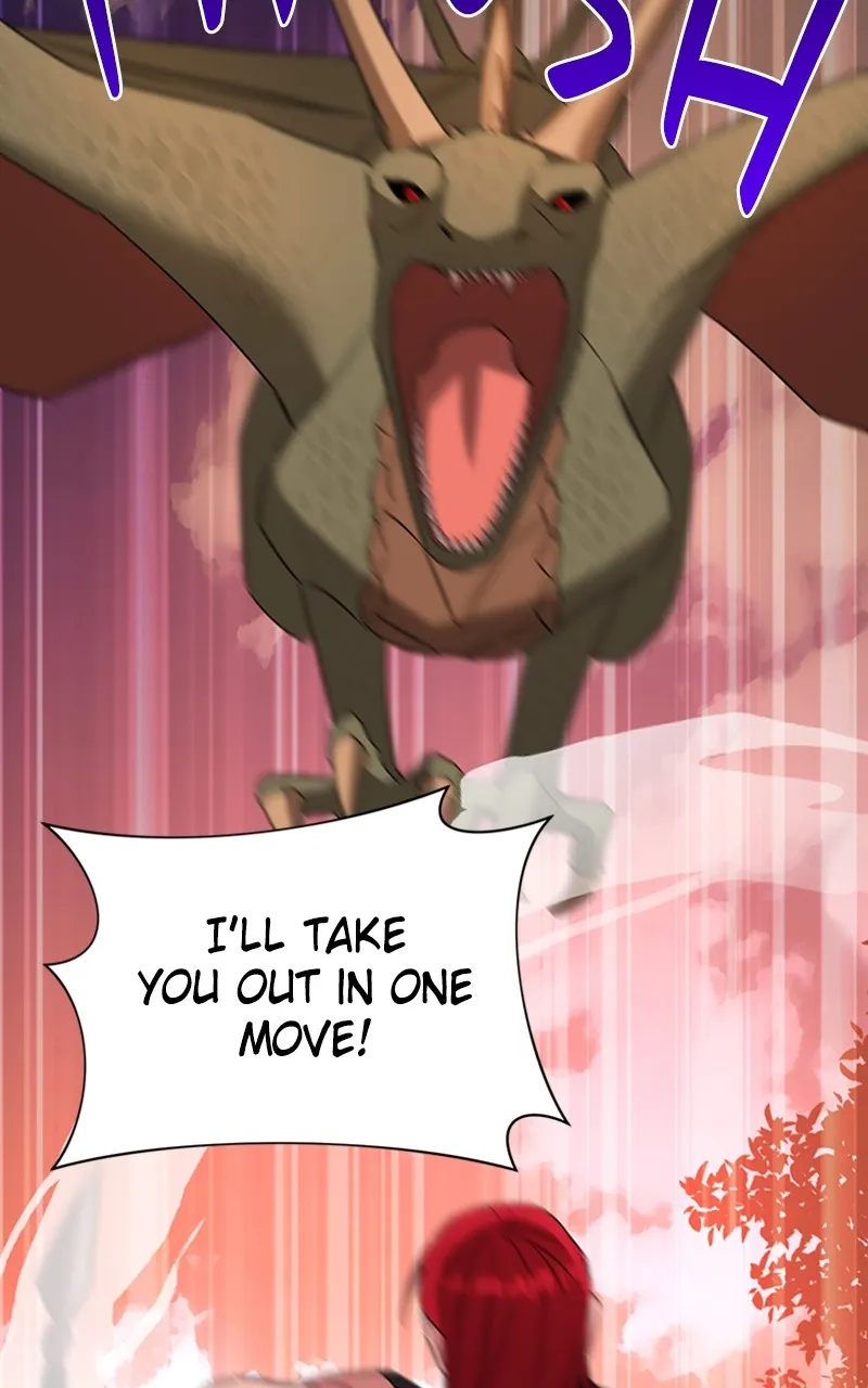 Read The Academy is Doomed chapter 30 image 2 on Lezhin