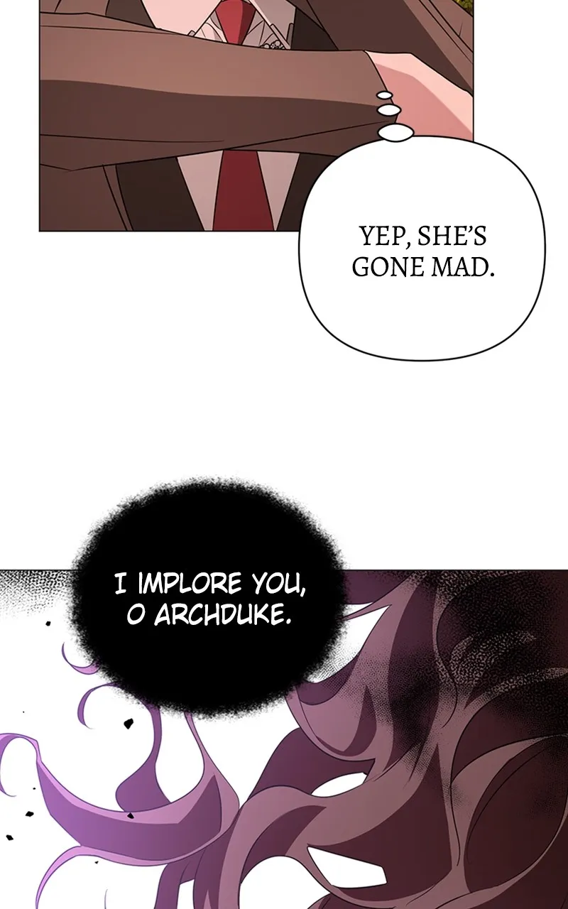 Read The Academy is Doomed chapter 30 image 20 on Lezhin