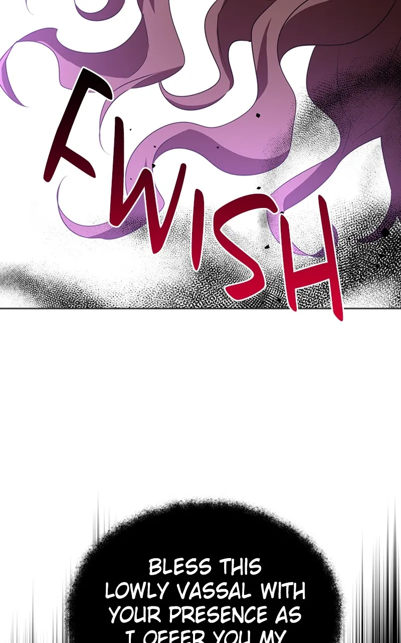 Read The Academy is Doomed chapter 30 image 21 on Lezhin