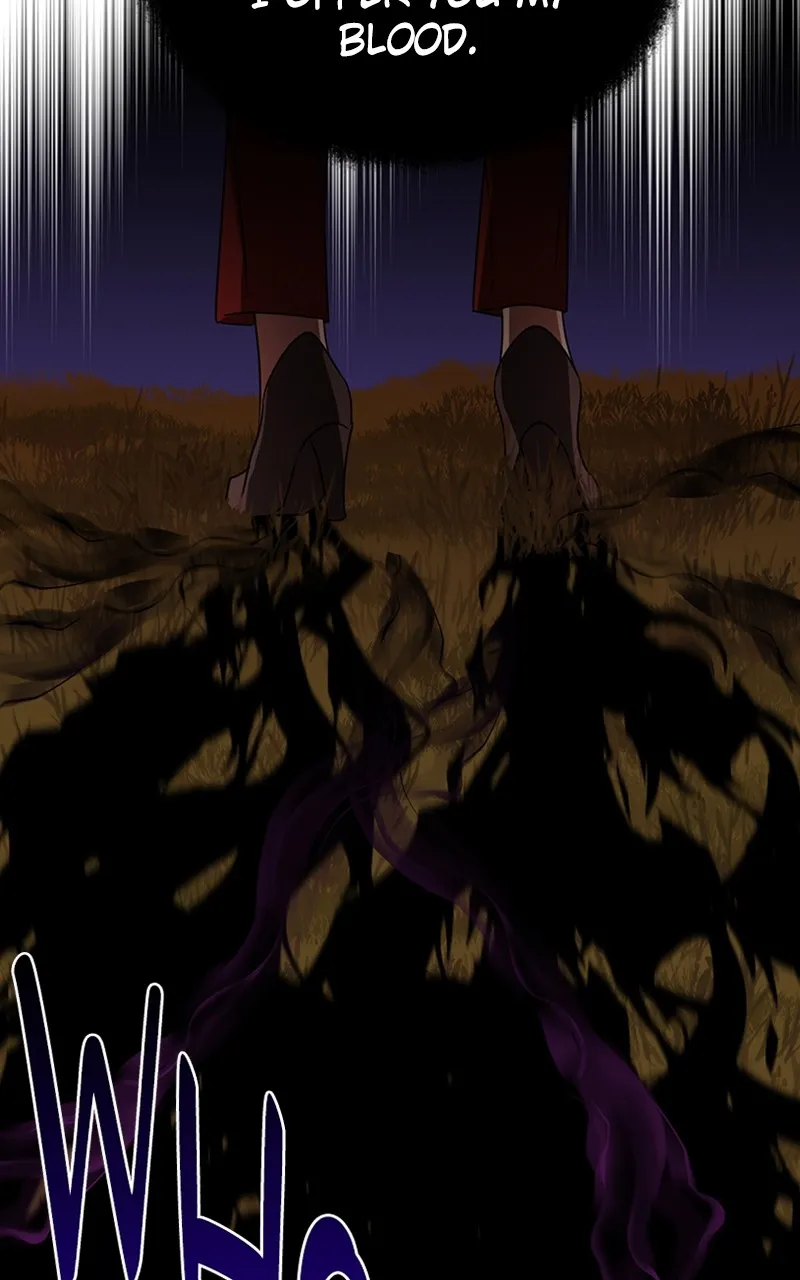Read The Academy is Doomed chapter 30 image 22 on Lezhin