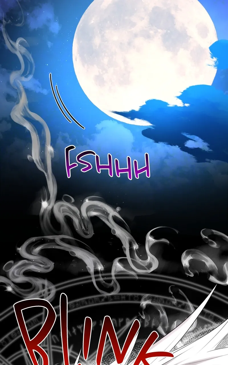 Read The Academy is Doomed chapter 30 image 26 on Lezhin
