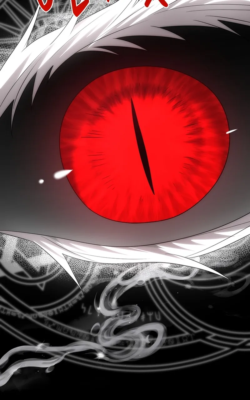 Read The Academy is Doomed chapter 30 image 27 on Lezhin