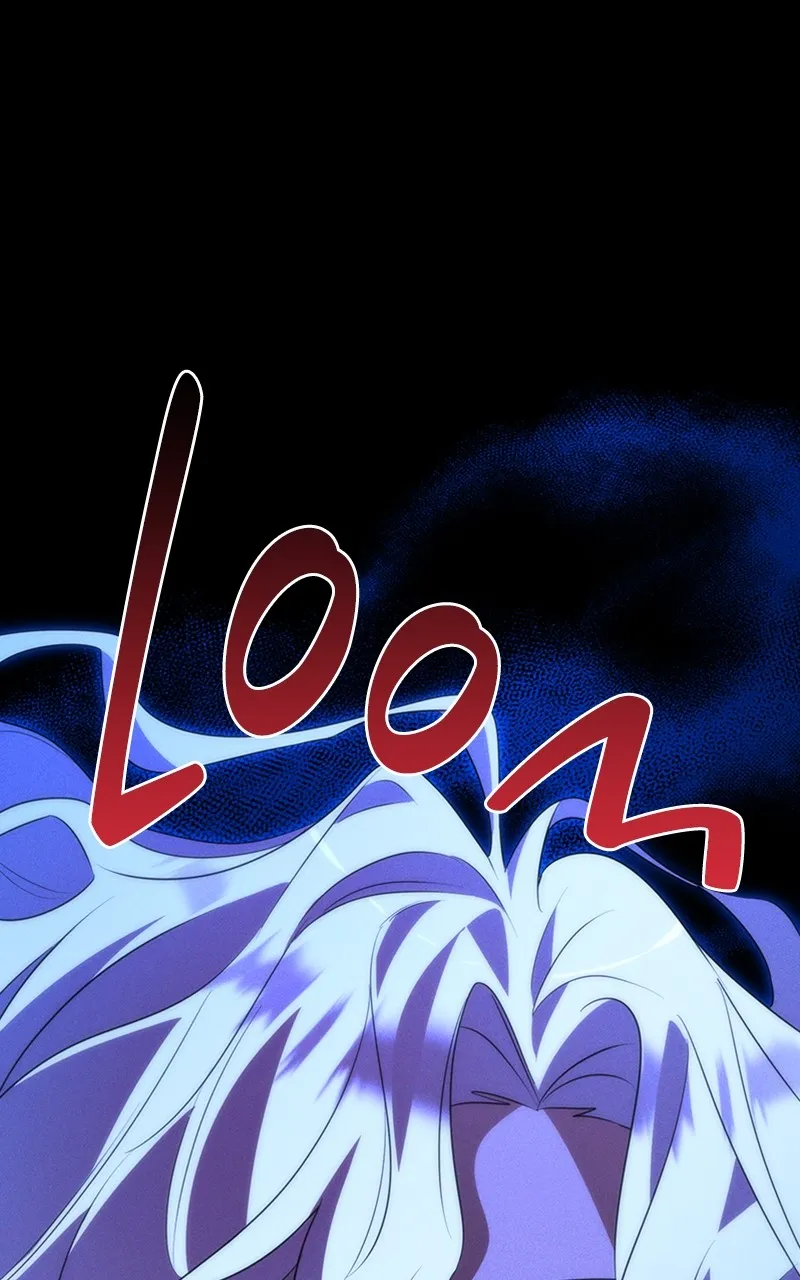 Read The Academy is Doomed chapter 30 image 28 on Lezhin