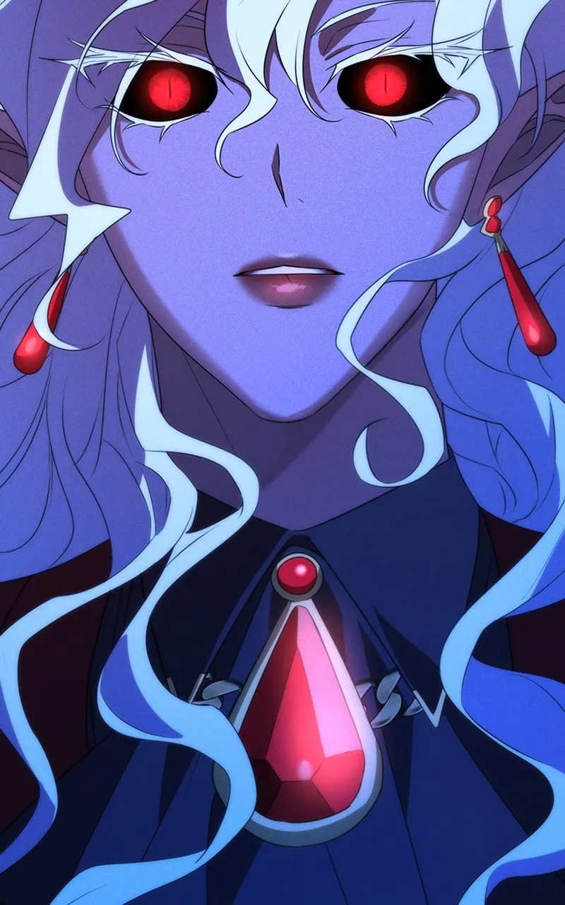 Read The Academy is Doomed chapter 30 image 29 on Lezhin