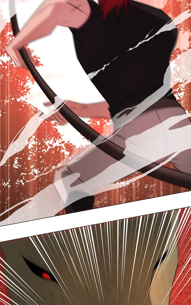 Read The Academy is Doomed chapter 30 image 3 on Lezhin