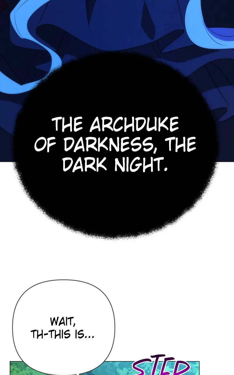 Read The Academy is Doomed chapter 30 image 30 on Lezhin