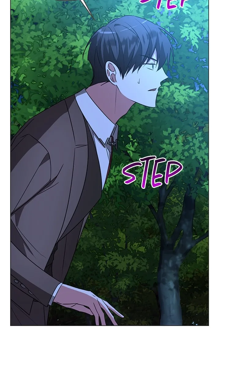 Read The Academy is Doomed chapter 30 image 31 on Lezhin