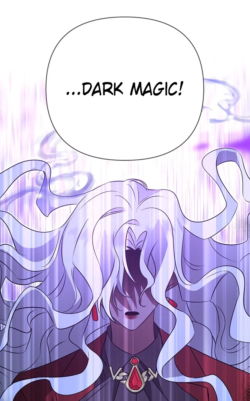Read The Academy is Doomed chapter 30 image 32 on Lezhin