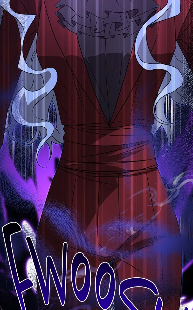 Read The Academy is Doomed chapter 30 image 33 on Lezhin