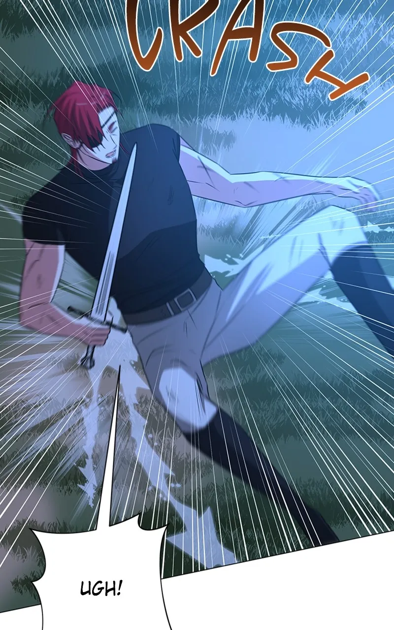 Read The Academy is Doomed chapter 30 image 36 on Lezhin