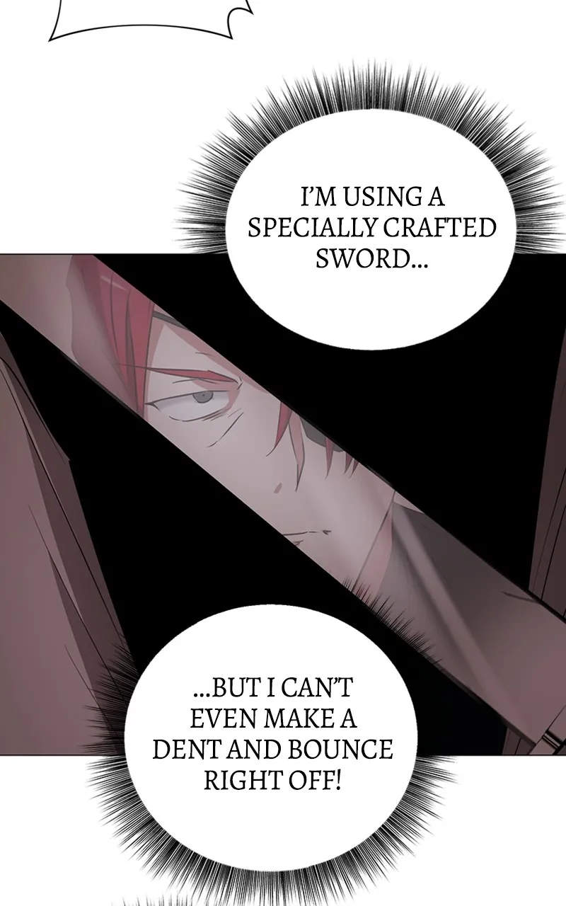 Read The Academy is Doomed chapter 30 image 37 on Lezhin