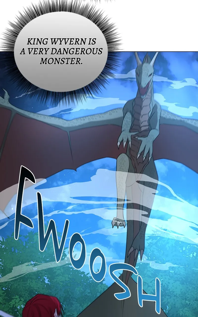 Read The Academy is Doomed chapter 30 image 38 on Lezhin